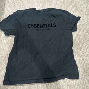 Essentials FOG T-Shirt